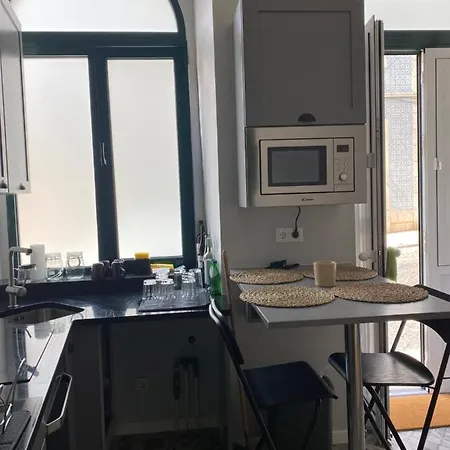 T 2 In The Heart Of Apartamento *