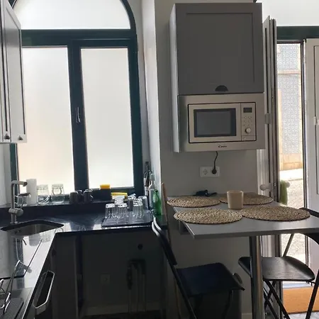 T 2 In The Heart Of Apartamento