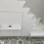 T 2 In The Heart Of * Lisboa