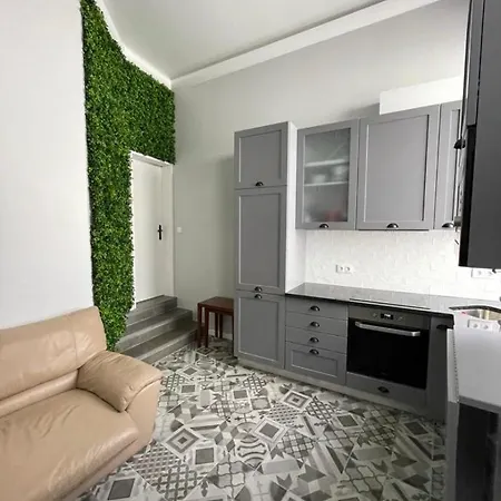 T 2 In The Heart Of Apartment Lissabon