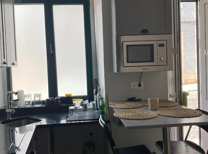 T 2 In The Heart Of Apartment